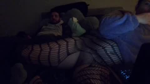 Snapshot of sexkittenfordaddy chatting on January 2025 01:16:02 AM sexkittenfordaddy online show from January 2025 01:16:02 AM