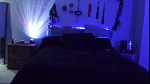 Snapshot of sexkittenfordaddy chatting on February 2025 11:36:02 PM sexkittenfordaddy online show from February 2025 11:36:02 PM