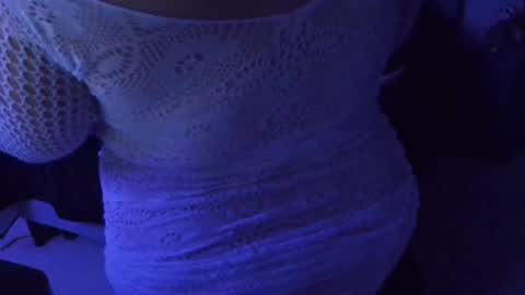 Snapshot of sexkittenfordaddy chatting on October 2025 11:37:01 PM sexkittenfordaddy online show from October 2025 11:37:01 PM