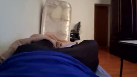 Sexland online show from May 2026 10:22:01 AM