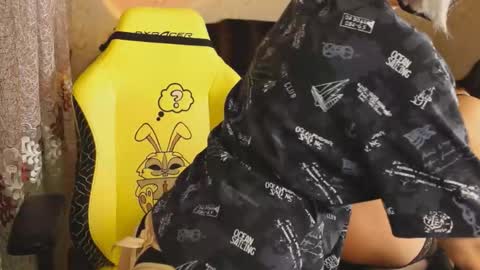 Margo sha online show from October 2025 12:33:02 AM