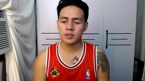 Snapshot of sexloversxxxx chatting on October 2025 03:54:02 PM HI I AM JAMESPLEASE LET ME DO SOME HOT SHOWS FOR YOU HERE FOR MY  SCHOOL AND FOR MY FAMILY online show from October 2025 03:54:02 PM