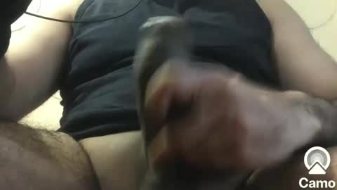 Snapshot of sexmachine4ubabes chatting on January 2025 03:50:02 AM sexmachine4ubabes online show from January 2025 03:50:02 AM