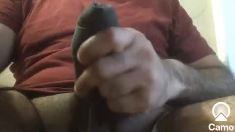 Snapshot of sexmachine4ubabes chatting on October 2025 05:59:01 AM sexmachine4ubabes online show from October 2025 05:59:01 AM