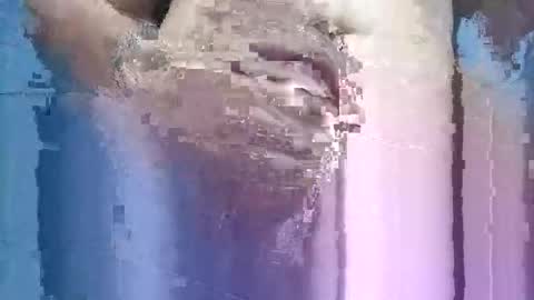 sexman182802 online show from February 2026 06:31:02 AM