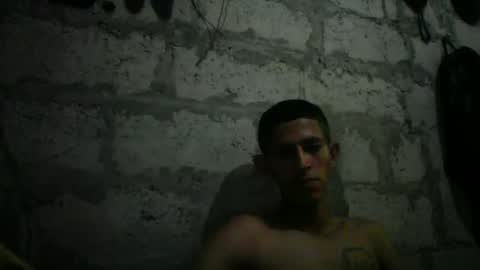 Snapshot of sexmanhot25 chatting on October 2025 08:47:01 PM sexmanhot25 online show from October 2025 08:47:01 PM