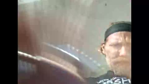 sexmetalmark online show from January 2026 11:48:02 AM