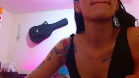 Snapshot of sexmilkdirty chatting on March 2025 09:05:02 PM sexmilkdirty online show from March 2025 09:05:02 PM