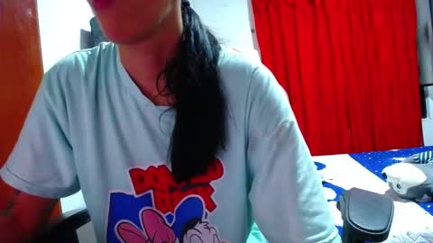 sexmilkdirty online show from November 2025 12:43:02 AM