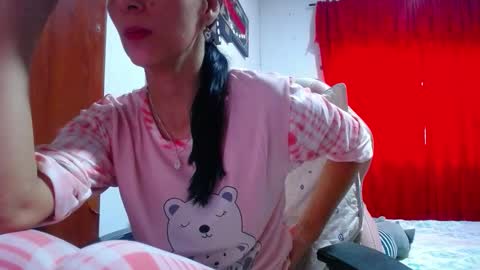 sexmilkdirty online show from December 2025 09:53:01 PM