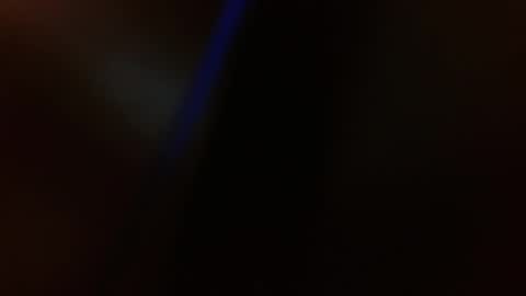 sexmilkdirty online show from February 2026 07:55:02 PM