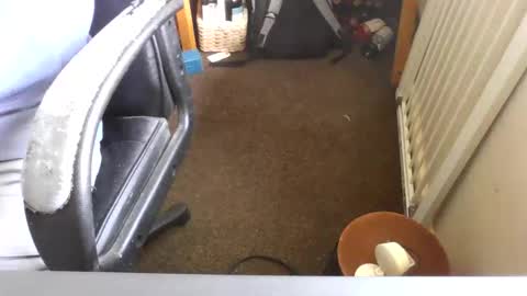 Snapshot of sexmonk1 chatting on April 2026 02:34:01 PM sexmonk1 online show from April 2026 02:34:01 PM