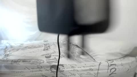         online show from January 2026 01:35:02 PM