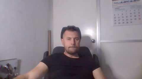 sexoatope79 online show from November 2025 06:36:01 AM