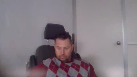 sexoatope79 online show from November 2025 08:14:01 AM