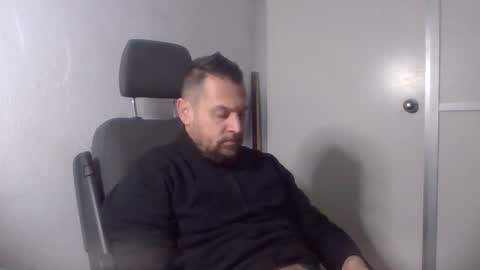 sexoatope79 online show from December 2025 06:28:01 AM