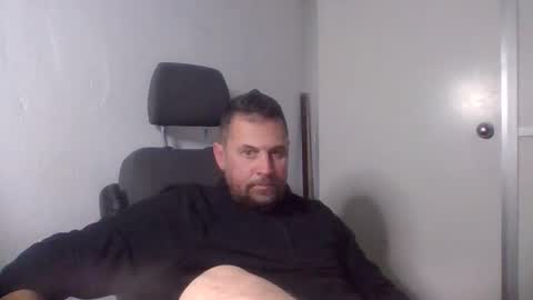 sexoatope79 online show from December 2025 08:47:02 PM
