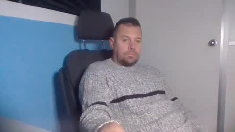 sexoatope79 online show from January 2026 05:10:02 AM