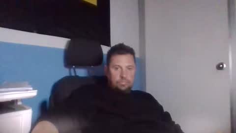 sexoatope79 online show from February 2026 08:03:02 PM