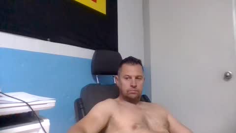 Snapshot of sexoatope79 chatting on June 2026 06:12:02 AM sexoatope79 online show from June 2026 06:12:02 AM