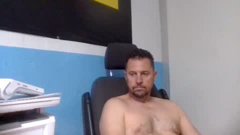 Snapshot of sexoatope79 chatting on July 2026 12:07:02 PM sexoatope79 online show from July 2026 12:07:02 PM