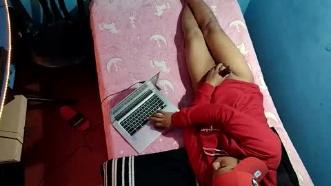 sexoso69129 online show from February 2026 12:15:01 PM