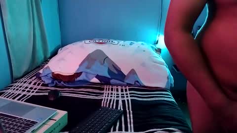 sexoso69129 online show from February 2026 06:21:02 AM