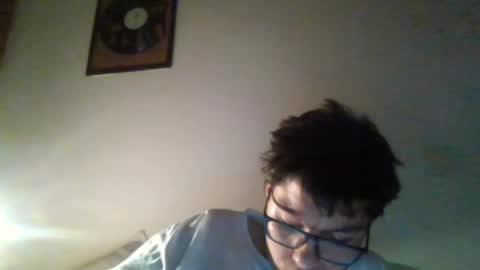 sexoxnxx1 online show from May 2026 09:09:01 PM