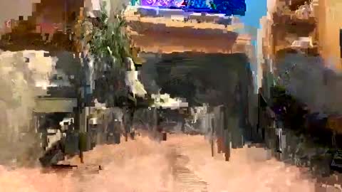 sexpest32 online show from January 2025 07:44:02 PM