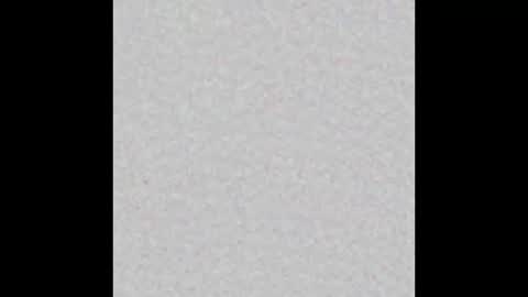 Jennis and OliverPvt is open online show from January 2026 11:03:01 AM