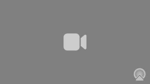 sexplaycpl88 online show from April 2026 12:25:01 PM