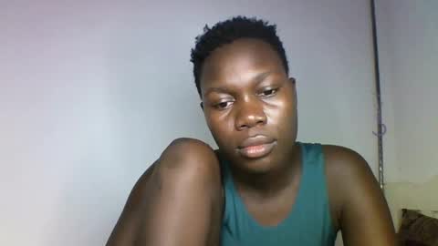 Snapshot of sexqueen02 chatting on December 2024 09:51:01 PM sexqueen02 online show from December 2024 09:51:01 PM