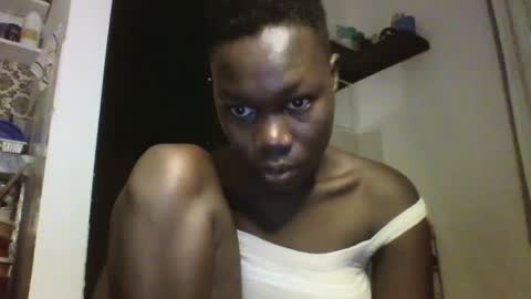 Snapshot of sexqueen02 chatting on January 2025 03:58:02 AM sexqueen02 online show from January 2025 03:58:02 AM