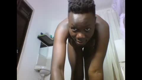 Snapshot of sexqueen02 chatting on January 2025 03:57:02 PM sexqueen02 online show from January 2025 03:57:02 PM