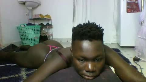 Snapshot of sexqueen02 chatting on January 2025 09:44:02 AM sexqueen02 online show from January 2025 09:44:02 AM