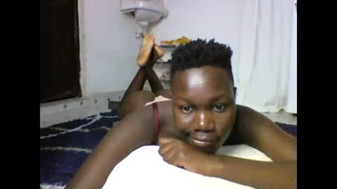 Snapshot of sexqueen02 chatting on February 2025 08:08:01 AM sexqueen02 online show from February 2025 08:08:01 AM