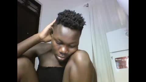 Snapshot of sexqueen02 chatting on February 2025 01:54:02 PM sexqueen02 online show from February 2025 01:54:02 PM