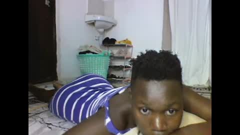 Snapshot of sexqueen02 chatting on February 2025 12:47:01 PM sexqueen02 online show from February 2025 12:47:01 PM