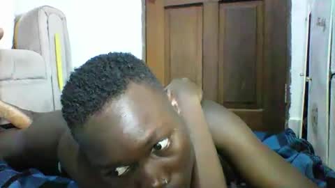 Snapshot of sexqueen02 chatting on September 2025 05:45:01 PM sexqueen02 online show from September 2025 05:45:01 PM