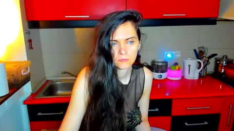 sexqueen1111 online show from December 2025 07:18:01 PM