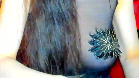 sexqueen1111 online show from January 2026 02:04:01 AM