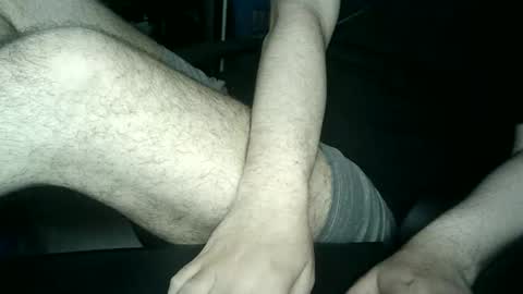 sexreals online show from January 2025 05:32:01 AM