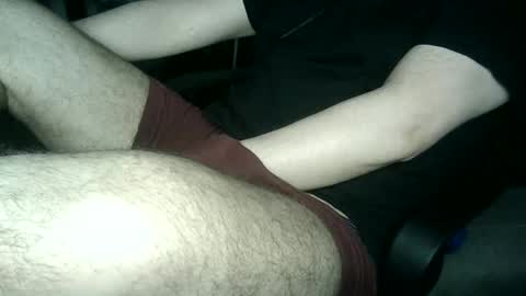 sexreals online show from February 2025 05:07:02 AM