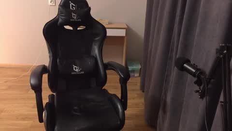 sexrobbery online show from February 2026 01:26:02 AM