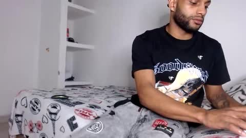 Snapshot of sexseason777 chatting on May 2026 08:12:02 AM STIIV G online show from May 2026 08:12:02 AM