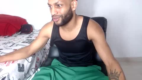 Snapshot of sexseason777 chatting on May 2026 07:18:02 PM STIIV G online show from May 2026 07:18:02 PM