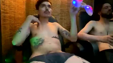 Snapshot of sexsfreak1 chatting on September 2025 07:03:02 AM sexsfreak1 online show from September 2025 07:03:02 AM