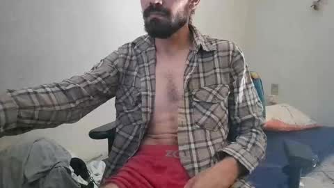 Snapshot of sexshyfun chatting on February 2025 09:53:02 AM sexshyfun online show from February 2025 09:53:02 AM