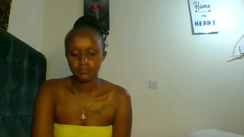 sexsysally online show from December 2024 10:30:01 PM