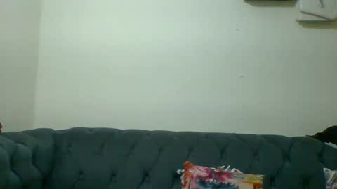 sexsysally online show from March 2025 07:17:01 PM